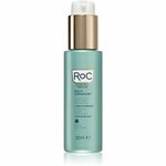 RoC Multi Correxion Hydrate &amp; Plump intenzivni hidratantni serum za učvršćivanje kože lica SPF 30 50 ml