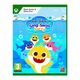 Baby Shark: Sing &amp; Swim Party (Xbox Series X &amp; Xbox One) - 5061005350014 5061005350014 COL-15537