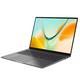 Asus VivoBook S5608QA-MB234W, 16" 1920x1200, 256GB SSD, 16GB RAM, Qualcomm Adreno, Windows 11