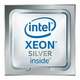 DELL Xeon 4210R procesor 2,4 GHz 13,75 MB