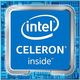 Intel Celeron G5905 3.5Ghz procesor
