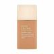 Estée Lauder Double Wear Sheer Long-Wear Makeup puder za lagano prekrivanje 30 ml nijansa 4N2 Spiced Sand