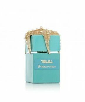 Tiziana Terenzi Telea Extrait de parfum 100 ml (unisex)