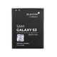 BSI Samsung Galaxy S3 (I9300) - Baterija
