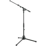 König &amp; Meyer 259 Microphone Stand