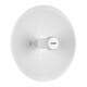 D-Link DAP-3712 access point, 1x, 300Mbps/867Mbps