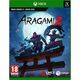 Aragami 2 (Xbox One) - 5060264376414 5060264376414 COL-7543