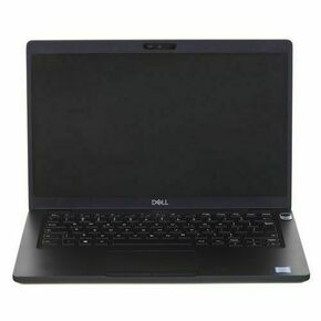 Laptop DELL Latitude 5400 (14" TN Touch