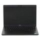Laptop DELL Latitude 5400 (14" TN Touch, FHD, 1920 x 1080, Intel® Core™ i5-8365U, 16GB RAM, 256GB SSD, Intel UHD Graphics, Win 11 Pro, poljska tipkovnica crni) - KORIŠTENI