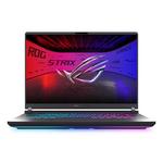 Asus ROG Strix G615LM-S5076, 16" 2560x1600, Intel Core Ultra 9 275HX, 1TB SSD, 32GB RAM, nVidia GeForce RTX 5060, Linux