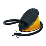 WEBHIDDENBRAND Pumpa, 19cm