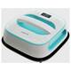 Loklik Easy Heat Press presa za grijanje tirkizna