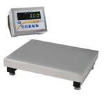 PCE Instruments PCE-SD 30SST