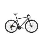 MARIN MUIRWOODS XL 29" crni MTB bicikl