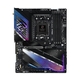 ASRock X870E Nova WiFi matična ploča, Socket AM5, AMD X870E, 4x DDR5, ATX