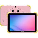 Kruger Matz tablet Fun 1008 10.1", 64GB, rozi, Cellular