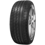 Minerva zimska guma 255/40R19 Snowpower 2 S210 XL M + S 100V