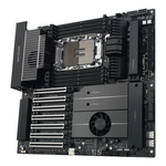 ASUS Pro WS W890E-Sage SE Mainboard