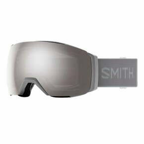 SMITH OPTICS I/O MAG XL skijaške naočale