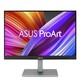 Asus ProArt PA248CNV monitor, IPS, 24", 16:10, 1920x1200, USB-C, USB