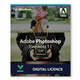 Adobe Photoshop Elements 11 za PC | Digitalna licenca