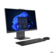 Lenovo ThinkCentre Neo 55 all in one računalo, 32GB RAM, 1TB SSD
