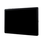 Acer tablet Iconia P10, 10.4", 64GB, sivi