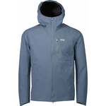 POC Motion Rain Men's Jacket Calcite Blue XL Jakna