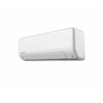 Midea MSEPBU-12HRFN8-QRD6GW/MOX330-12HFN8-QRD6GW klima uređaj, inverter, R32