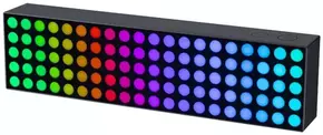 Yeelight Cube Lite Gaming Light Panel