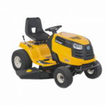 Cub Cadet LT3 PS107 motorna kosilica za travu