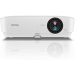 Benq MH536 projektor