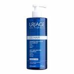 Uriage DS Hair Soft Balancing Shampoo umirujući šampon 500 ml unisex