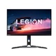 Lenovo Y27q-30 monitor, IPS, 27", 16:9, 2560x1440, 165Hz, pivot, HDMI, Display port, USB