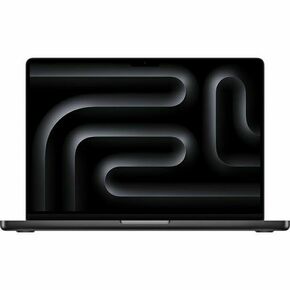 Apple MacBook Pro 14" Apple M3 Pro