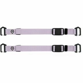 Wandrd Premium Accessory Strap - Uyuni Purple remen za ruksak (ASPM-UP-1)