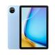 Blackview tablet Tab 20, 10"/10.1", 64GB, plavi