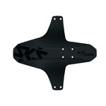 BLATOBRAN I SKS FLAP GUARD BLACK 317MM