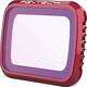 PGYTECH filterska leća za multikopter Prikladno za: DJI Mavic Air 2