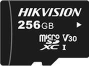 Hikvision 256GB microSDXC C10 HKS-TF-L2-256G