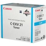 CANON C-EXV21 C