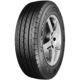 Bridgestone ljetna guma Duravis R660 195/75R16C 105R