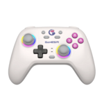 Gamesir Nova HD, bijeli