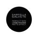 Gabriella Salvete Perfect Skin Loose Powder puder 6,5 g nijansa 01