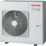 Toshiba Seiya RAS-3M26U2AVG-E klima uređaj