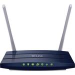 TP-Link Archer C50 router, wireless 1x/2x/4x/5x, ADSL, 100Mbps/300Mbps/867Mbps 4G