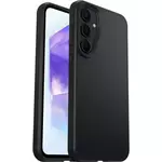 Otterbox React etui Samsung Galaxy A55 5G crna 77-95420