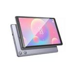 Hoco tablet A10 10.1", 256GB, sivi, Cellular