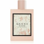 Gucci Bloom EdT za žene 100 ml