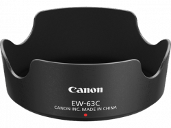 Canon EW-63C sjenilo